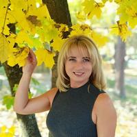 Отзыв от Дана - виза ДТВ